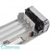 Бактерицидный рециркулятор Ballu RDU-100D ANTICOVIDgenerator, white