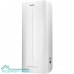 Бактерицидный рециркулятор Ballu RDU-100D ANTICOVIDgenerator, white