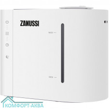 Увлажнитель ультразвуковой Zanussi ZH 4.0 ET Ottimo