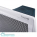 Конвектор электрический Energolux GCH/RV-15