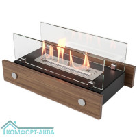 Биокамин Firelight BFP/T-4025 Wood