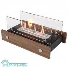 Биокамин Firelight BFP/T-4025 Wood