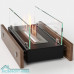 Биокамин Firelight BFP/T-4025 Wood