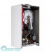 Котел газовый BAXI LUNA DUO-TEC E 1.24 конденс., настенный, 1 конт., закр.кам.сгор.