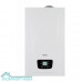 Котел газовый BAXI LUNA DUO-TEC E 1.24 конденс., настенный, 1 конт., закр.кам.сгор.