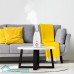 Увлажнитель ультразвуковой Zanussi ZH2 Ceramico