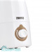 Увлажнитель ультразвуковой Zanussi ZH2 Ceramico