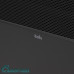 Конвектор электрический Ballu Apollo digital INVERTER Black Infinity BEC/ATI-2003