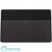 Конвектор электрический Ballu Apollo digital INVERTER Black Infinity BEC/ATI-2003
