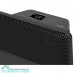Конвектор электрический Ballu Apollo digital INVERTER Black Infinity BEC/ATI-2003