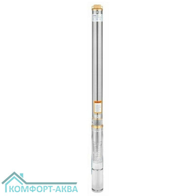 Насос BELAMOS TF3-80/2.7, каб. 1,5м, диам. 78мм, центробежный