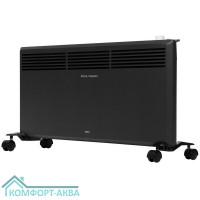 Конвектор электрический Royal Thermo Nero RTCN/M-2002