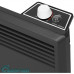 Конвектор электрический Royal Thermo Nero RTCN/M-2002