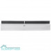 Модуль отопительный электрического конвектора Ballu Plinth Transformer BEC/PL-1500