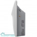 Модуль отопительный электрического конвектора Ballu Plinth Transformer BEC/PL-1500