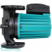 Насос циркуляционный Shinhoo BASIC PRO 40-14SF (3x380В)