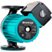 Насос циркуляционный Shinhoo BASIC PRO 40-14SF (3x380В)