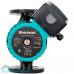 Насос циркуляционный Shinhoo BASIC PRO 40-14SF (3x380В)