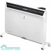 Комплект Electrolux Air Gate Transformer с блоком управления и шасси ECH/AG2-2000 T-TUE4 (электр)
