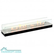 Биокамин Royal Thermo RTBFP-P1000XS Modul
