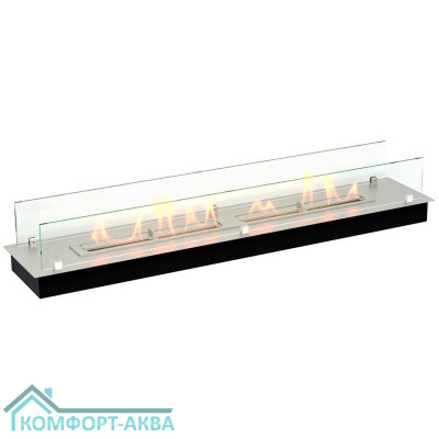 Биокамин Royal Thermo RTBFP-P1000XS Modul