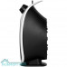 Тепловентилятор Electrolux Prime EFH/C-5125