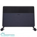 Конвектор электрический Ballu Apollo digital INVERTER Space Black BEC/ATI-1502