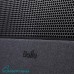 Конвектор электрический Ballu Apollo digital INVERTER Space Black BEC/ATI-1502
