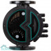 Насос циркуляционный Shinhoo MEGA S 65-8F
