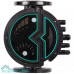 Насос циркуляционный Shinhoo MEGA S 65-8F