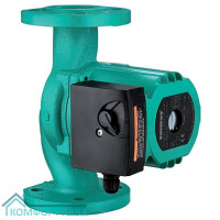 Насос циркуляционный SHIMGE XPS-F 50-16-280 (3х380В, 1,30кВт)