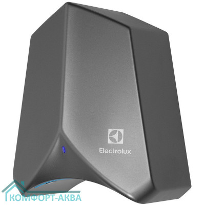 Рукосушилка высокоскоростная Electrolux EHDA-1110