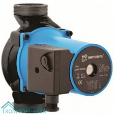 Насос циркуляционный IMP PUMPS GHN 25/80-180