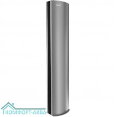 Завеса тепловая BALLU BHC-H22W35-DE