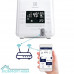Увлажнитель-ecoBIOCOMPLEX ультразвуковой Electrolux EHU-3815D YOGAhealthline
