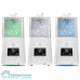 Увлажнитель-ecoBIOCOMPLEX ультразвуковой Electrolux EHU-3815D YOGAhealthline