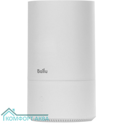 Увлажнитель ультразвуковой Ballu UHB-300W