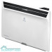Комплект Electrolux Air Gate Transformer с блоком управления ECH/AG2-2000 T-TUE4 (электронный)