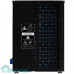 Тепловой насос для бассейна Royal Thermo MasterHeat Mini RTM-15MHN8