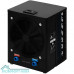 Тепловой насос для бассейна Royal Thermo MasterHeat Mini RTM-15MHN8