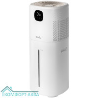 Увлажнитель традиционный Ballu UCC-260 C