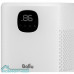 Увлажнитель традиционный Ballu UCC-260 C