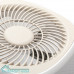 Увлажнитель традиционный Ballu UCC-260 C