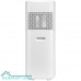 Увлажнитель традиционный Ballu UCC-260 C