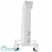 Комплект Ballu Transformer с блоком управления и шасси BEC/EVU-1500-4I (инверторный)