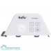 Комплект Ballu Plinth Transformer с блоком управления BEC/PL-1500-4E (электронный)