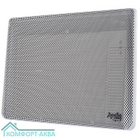 Обогреватель инфракрасный Ballu Apollo Infrared BIHP/A-2000