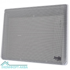 Обогреватель инфракрасный Ballu Apollo Infrared BIHP/A-2000