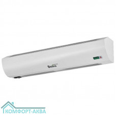 Тепловая завеса BALLU BHC-L08-S05