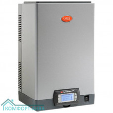 Увлажнитель CAREL HumiSteam X-plus 5 кг/ч, 230В UE005XD0E1
